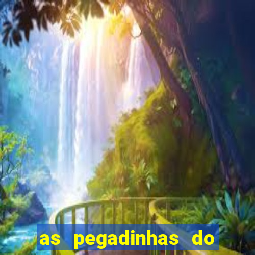 as pegadinhas do silvio santos sao combinadas